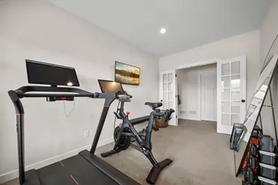 3925 Noah Court NW, Prior Lake, MN 55372 - Photo 47