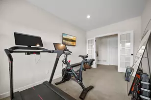 3925 Noah Ct NW, Prior Lake, MN 55372 - Photo 47