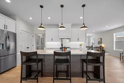 3925 Noah Court NW, Prior Lake, MN 55372 - Photo 25