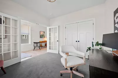 3925 Noah Court NW, Prior Lake, MN 55372 - Photo 11