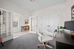 3925 Noah Ct NW, Prior Lake, MN 55372 - Photo 11