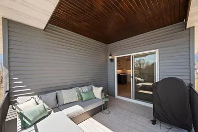 3925 Noah Court NW, Prior Lake, MN 55372 - Photo 17