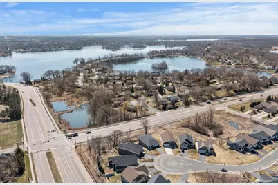 3925 Noah Court NW, Prior Lake, MN 55372 - Photo 53