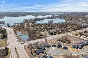 3925 Noah Ct NW, Prior Lake, MN 55372 - Photo 53