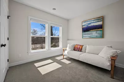 3925 Noah Court NW, Prior Lake, MN 55372 - Photo 43