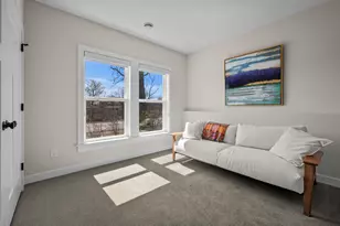 3925 Noah Ct NW, Prior Lake, MN 55372 - Photo 43