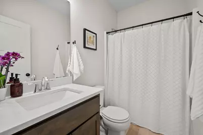 3925 Noah Court NW, Prior Lake, MN 55372 - Photo 13