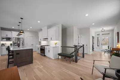 3925 Noah Court NW, Prior Lake, MN 55372 - Photo 19