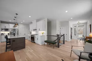 3925 Noah Ct NW, Prior Lake, MN 55372 - Photo 19