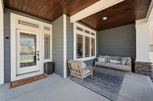 3925 Noah Ct NW, Prior Lake, MN 55372 - Photo 7