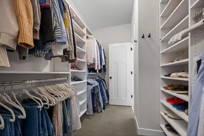 3925 Noah Court NW, Prior Lake, MN 55372 - Photo 33