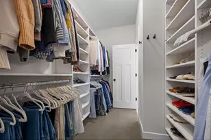 3925 Noah Ct NW, Prior Lake, MN 55372 - Photo 33