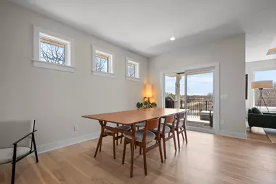 3925 Noah Court NW, Prior Lake, MN 55372 - Photo 15