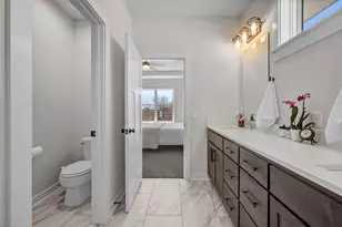 3925 Noah Ct NW, Prior Lake, MN 55372 - Photo 31