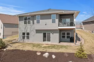 3925 Noah Ct NW, Prior Lake, MN 55372 - Photo 49