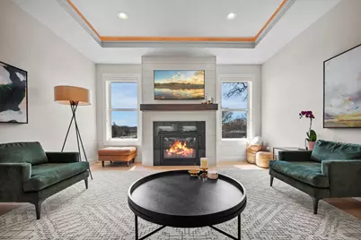 3925 Noah Court NW, Prior Lake, MN 55372 - Photo 21