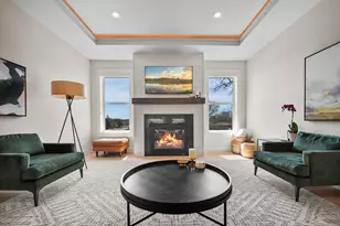 3925 Noah Ct NW, Prior Lake, MN 55372 - Photo 21