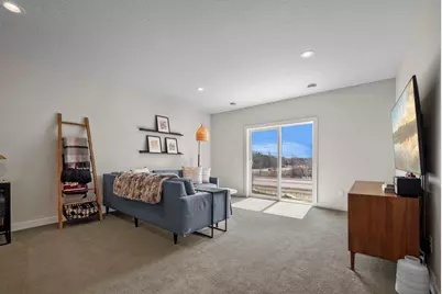 3925 Noah Court NW, Prior Lake, MN 55372 - Photo 39