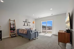 3925 Noah Ct NW, Prior Lake, MN 55372 - Photo 39