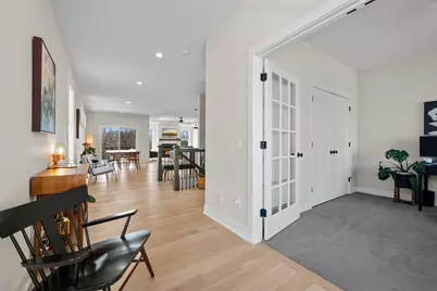 3925 Noah Court NW, Prior Lake, MN 55372 - Photo 9