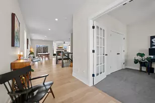 3925 Noah Ct NW, Prior Lake, MN 55372 - Photo 9