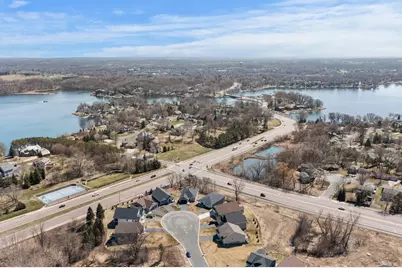 3925 Noah Court NW, Prior Lake, MN 55372 - Photo 3