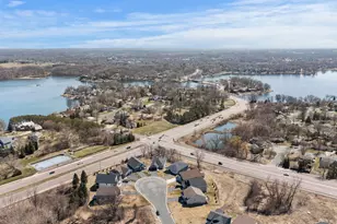 3925 Noah Ct NW, Prior Lake, MN 55372 - Photo 3