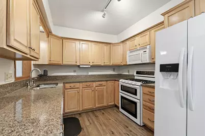 5301 Quebec Avenue N, New Hope, MN 55428 - Photo 5