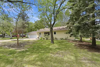 5301 Quebec Avenue N, New Hope, MN 55428 - Photo 19