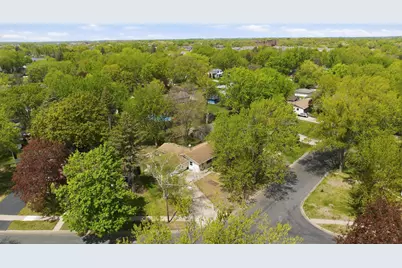 5301 Quebec Avenue N, New Hope, MN 55428 - Photo 21