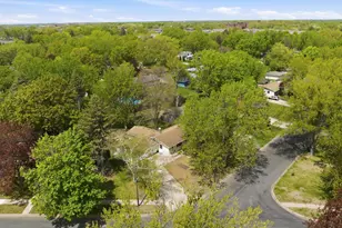 5301 Quebec Ave N, New Hope, MN 55428 - Photo 21