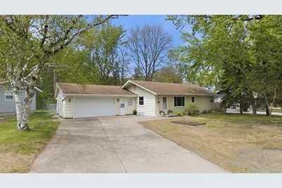 5301 Quebec Avenue N, New Hope, MN 55428 - Photo 1