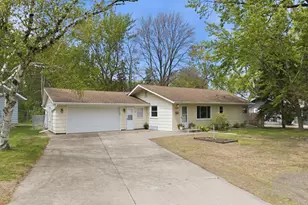 5301 Quebec Ave N, New Hope, MN 55428 - Photo 1