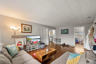 560 E 7th Street, Red Wing, MN 55066 - Photo 29