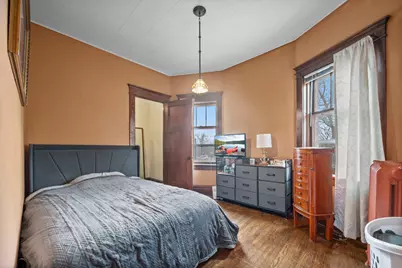 560 E 7th Street, Red Wing, MN 55066 - Photo 21