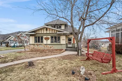 560 E 7th Street, Red Wing, MN 55066 - Photo 51