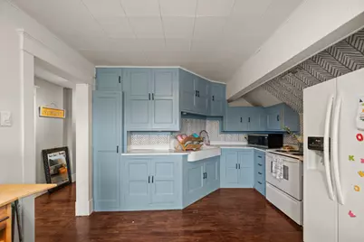 560 E 7th Street, Red Wing, MN 55066 - Photo 31