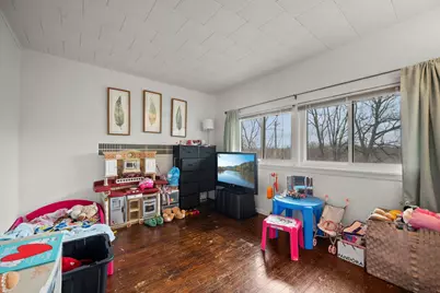 560 E 7th Street, Red Wing, MN 55066 - Photo 35