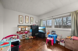 560 E 7th St, Red Wing, MN 55066 - Photo 35