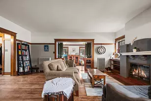 560 E 7th St, Red Wing, MN 55066 - Photo 5