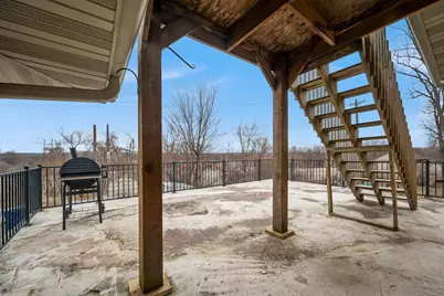 560 E 7th Street, Red Wing, MN 55066 - Photo 43