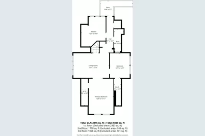 560 E 7th Street, Red Wing, MN 55066 - Photo 55