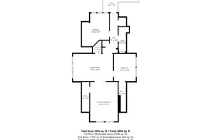 560 E 7th St, Red Wing, MN 55066 - Photo 55