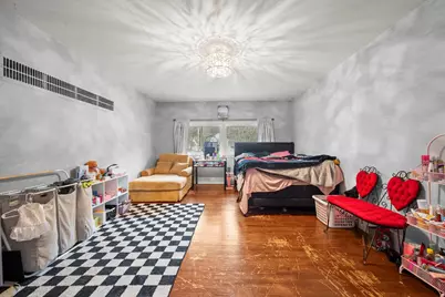 560 E 7th Street, Red Wing, MN 55066 - Photo 33