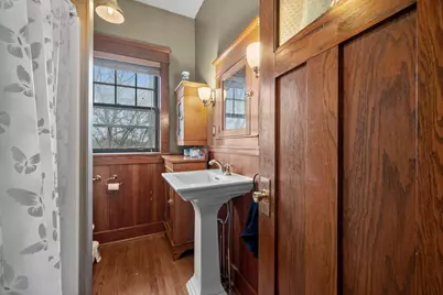 560 E 7th Street, Red Wing, MN 55066 - Photo 25