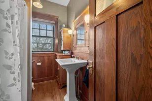 560 E 7th St, Red Wing, MN 55066 - Photo 25