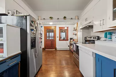 560 E 7th Street, Red Wing, MN 55066 - Photo 17