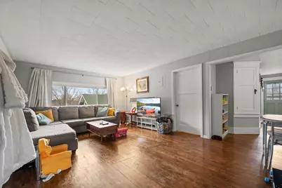 560 E 7th Street, Red Wing, MN 55066 - Photo 27