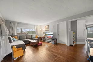 560 E 7th St, Red Wing, MN 55066 - Photo 27