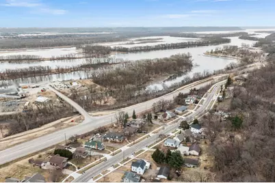 560 E 7th Street, Red Wing, MN 55066 - Photo 57